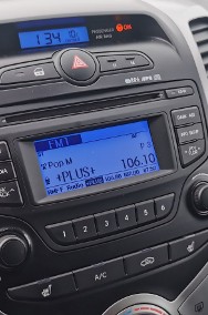 1.4 Z Niemiec Zarejestrowane W Polsce-2