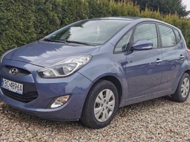 1.4 Z Niemiec Zarejestrowane W Polsce-1