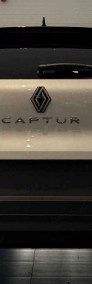 Renault Captur Techno 1.2 TCe Techno 1.2 TCe 115KM / pakiet infotainment 10,4", winter-4