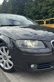 2,0TDI-170KM Xenon, Alufelgi, Klimatronik, Wielofunkcja...-2