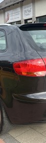 2,0TDI-170KM Xenon, Alufelgi, Klimatronik, Wielofunkcja...-3