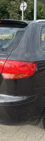 2,0TDI-170KM Xenon, Alufelgi, Klimatronik, Wielofunkcja...-4