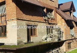 Dom Kraków Zakamycze, ul. Zakamycze