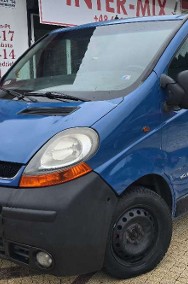 Renault Trafic II-2