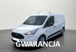 Ford Transit Connect 1.5 120KM.L2. Od Dealera.