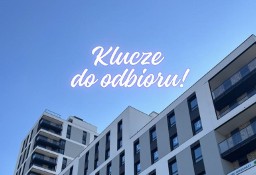 Nowe mieszkanie Poznań Nowe Miasto