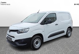 Toyota Proace 1.5D4D Active Multimedia I Właściciel Bezwypadkowy Gwarancja FV23%