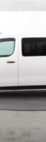 Toyota ProAce , L3H1, VAT 23%, 9 Miejsc-4
