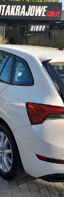 1.0 TSI 115KM Ambition, salonPL, fv 23%-3
