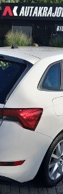 1.0 TSI 115KM Ambition, salonPL, fv 23%-4