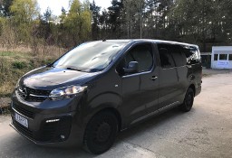 Opel Vivaro III LIFE 2.0 Diesel KOMBI LONG