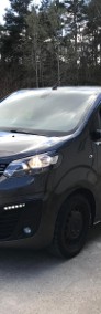 LIFE 2.0 Diesel KOMBI LONG-3