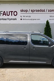LIFE 2.0 Diesel KOMBI LONG-2