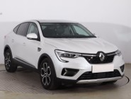 Renault Arkana , Salon Polska, 1. Właściciel, Serwis ASO, Automat, VAT 23%,