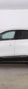 Renault Arkana , Salon Polska, 1. Właściciel, Serwis ASO, Automat, VAT 23%,-4