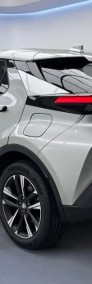 Toyota C-HR Style 1.8 Hybrid Style 1.8 Hybrid 140KM | Podgrzewane fotele!-3