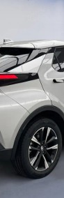 Toyota C-HR Style 1.8 Hybrid Style 1.8 Hybrid 140KM | Podgrzewane fotele!-4
