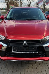 1.6 117 KM Klimatronik Alu 116.000 km !-2