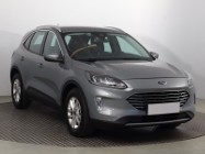 Ford Kuga , VAT 23%, Navi, Klimatronic, Tempomat, Parktronic