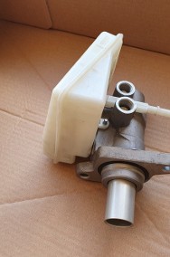 6G91-2140-FF POMPA HAMULCOWA SERWA FORD 2006-2015r.-2