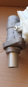 6G91-2140-FF POMPA HAMULCOWA SERWA FORD 2006-2015r.-3