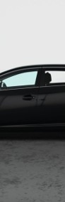 Toyota Avensis III , Salon Polska, Navi, Xenon, Klimatronic, Tempomat,-4