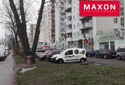 Lokal Warszawa Bemowo, ul. Powstańców Śląskich