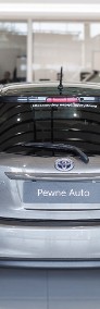 Toyota Yaris III Hybrid 100 Selection Pure-4