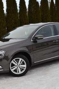 1.4 TSI 122KM Highline Navi Klimatronic Alu DRL 1rej.2014r.-2