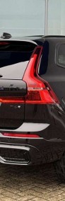 Volvo XC60 II T6 Plug-In Hybrid AWD Ultra Black Edition T6 Plug-In Hybrid AWD Ultra-3
