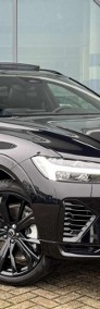 Volvo XC60 II T6 Plug-In Hybrid AWD Ultra Black Edition T6 Plug-In Hybrid AWD Ultra-4
