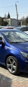 Peugeot 308 II Style, Niski Przebieg, Kamera, Navi, Gwarancja-3