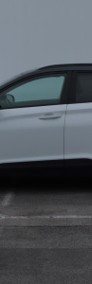 Hyundai Kona , Automat, Skóra, Klimatronic, Tempomat-4