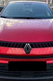 Renault Captur Techno 1.2 TCe Techno 1.2 TCe 115KM / pack winter techno-2
