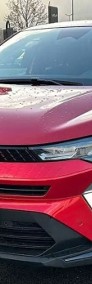 Renault Captur Techno 1.2 TCe Techno 1.2 TCe 115KM / pack winter techno-3