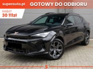 Cupra Formentor 1.5 eTSI DSG 1.5 eTSI DSG 150KM