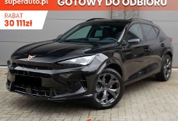 Cupra Formentor 1.5 eTSI DSG 1.5 eTSI DSG 150KM