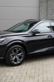 Cupra Formentor 1.5 eTSI DSG 1.5 eTSI DSG 150KM-2