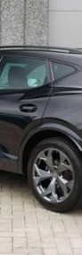 Cupra Formentor 1.5 eTSI DSG 1.5 eTSI DSG 150KM-3