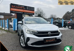 Volkswagen Inny Volkswagen Automat /Kamera /Salon Pl /FV 23% / Virtual Cocpit /Full Led