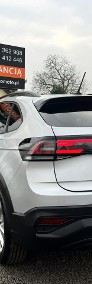 Volkswagen Automat /Kamera /Salon Pl /FV 23% / Virtual Cocpit /Full Led-4
