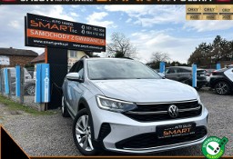 Volkswagen Inny Volkswagen Automat /Kamera /Salon Pl /FV 23% / Virtual Cocpit /Full Led