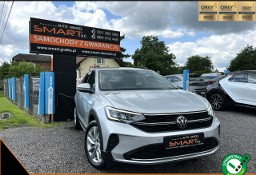 Volkswagen Inny Volkswagen Automat /Kamera /Salon Pl /FV 23% / Virtual Cocpit /Full Led