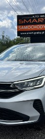 Volkswagen Automat /Kamera /Salon Pl /FV 23% / Virtual Cocpit /Full Led-3