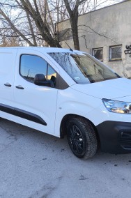 XL VAN Pierwszy właś.  salon polski serwisowany na gwarancji -2