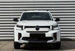 Citroen C3 Aircross Max Extended Range 54.2kWh Max Extended Range 54.2kWh 113KM / ładowarka