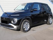 Hyundai Inster 49kWh Modern Inster 49kWh Modern 115KM