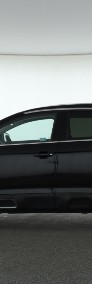 Citroen C5 Aircross , Salon Polska, 1. Właściciel, Serwis ASO, Automat, VAT 23%,-4
