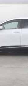 Kia Sportage IV , Salon Polska, Serwis ASO, Automat, Navi, Klimatronic,-4
