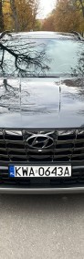 1.6 T-GDi HEV N Line 2WD//Full opcja-3